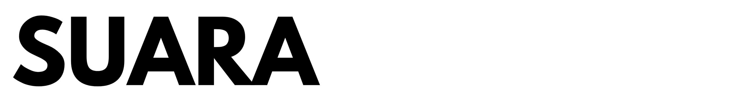 Suara Madura